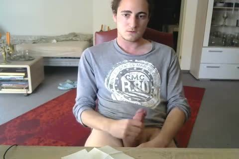 Teenboy wank Masturbate sperm naughty dong webcam Wichsen chap Jerk