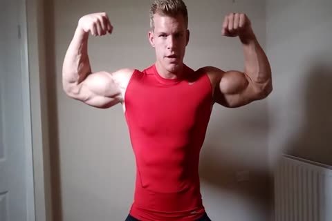 Verbal British slavemaster Strokes 10-Pounder