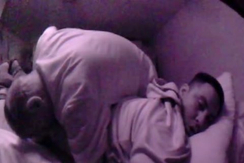 engulfing And pooper plowing Richard 20180329