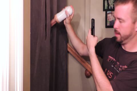 Hung teen Sucks My schlong previous to I Return The Favour