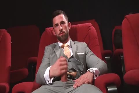 Daddy Very horny