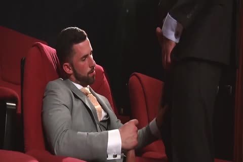 Daddy Very horny