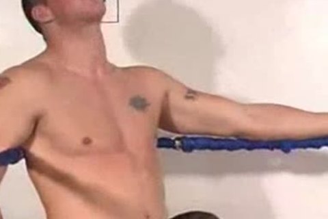 Its All homosexual - Boxers