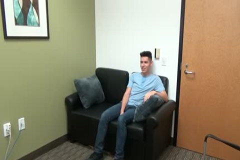 Casting bang