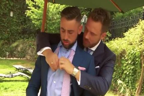 Muscle homo Flip Flop With ball batter flow