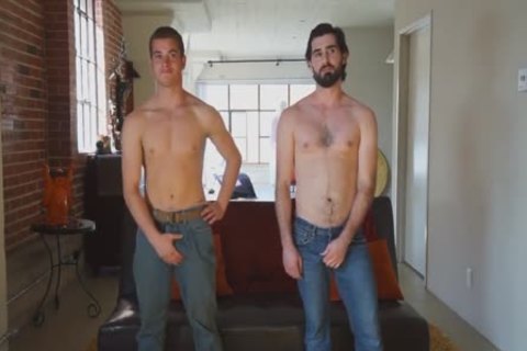 straight Bro 5