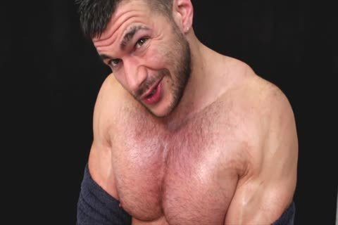 British Muscle Gay Porn - Verbal British Muscle chap at GayPorno.fm