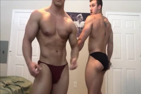 web camera Tease2