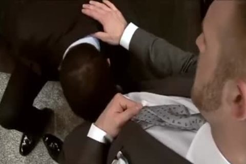 Marriage Counsellor