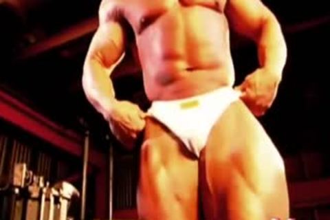 Rich Butler