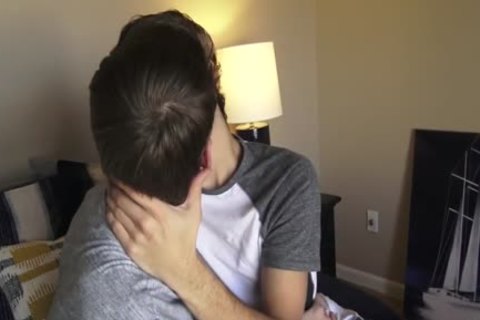 What Do Think About boyz?