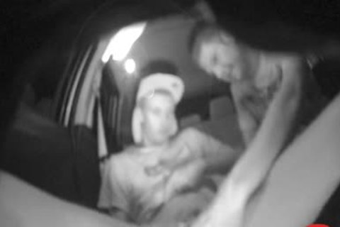 Stoner three: The nail