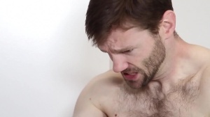 Fix And nail - Dennis West and Mike Maverick ass job
