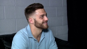 Salesmanship - Tommy Defendi & Sebastian young pooper Hook up