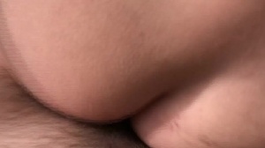 dudes In Public 4 – Beach - oral stimulation First Time