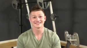 Dexter - Solo pleasure