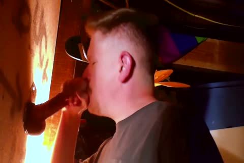 Hutch X Andy Sledge 3 - Part 1 - Glory aperture