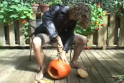 Very lovely And dirty