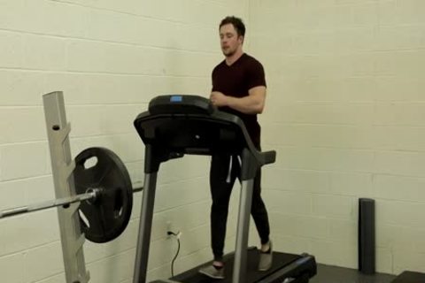 Enjoys greatly good fucking