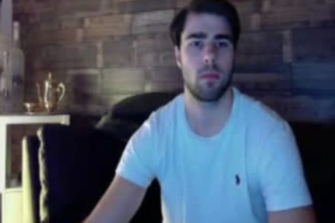 wild German boy's butthole On webcam- Watch Part2 On GayBoysCam.com