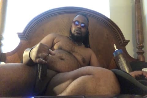 Cruising Pornhub