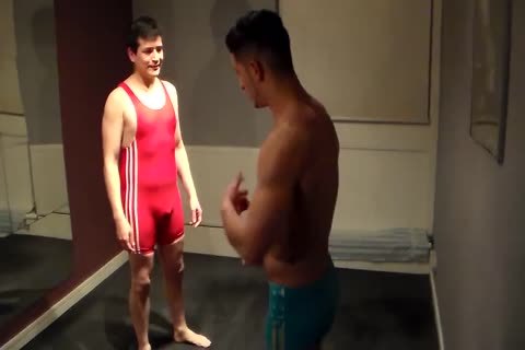 kinky Lycra