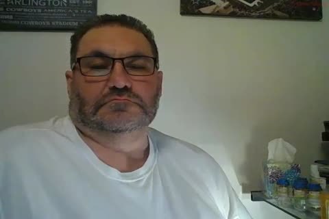 fat dad sucks
