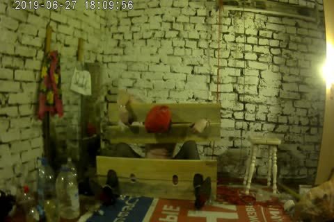 Tasks From The dom 27.06.2019