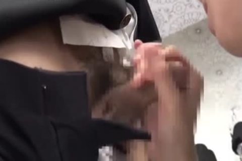 PRC55 Sena Students nail