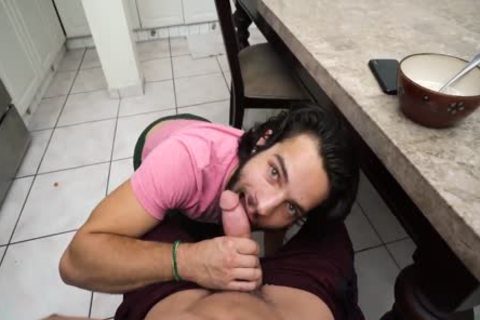 Can I Borrow The Car