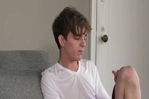 Soccer teen gets fuck