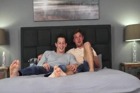 Drake's Hard dong Inside John Henry
