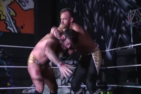 Aldis Vs Starr