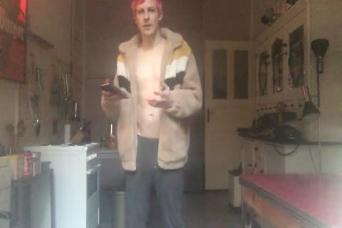 teen IS ALWAYS HUNGRY FOR unprotected dick