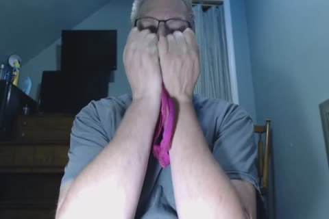 wet,lusty, Sloppy, sperm hole