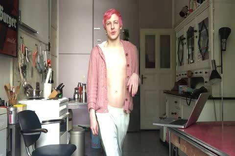 teen IS ALWAYS HUNGRY FOR raw penis