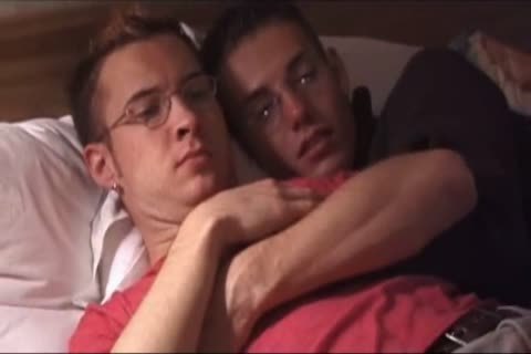 horny plowing For teen dudes