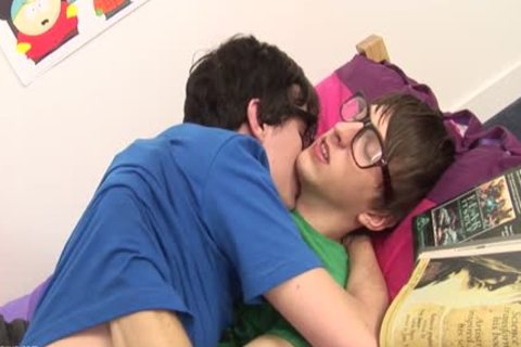 Jaye Elektra And Kurt Maddox Flip fuck bareback
