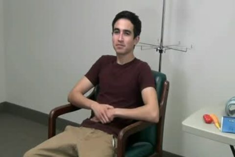 Richie Cruz