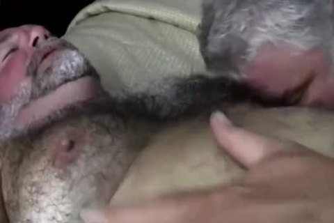 suck Daddy Complete