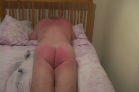 nude daddy fat teen Suffers A Severe Whipping