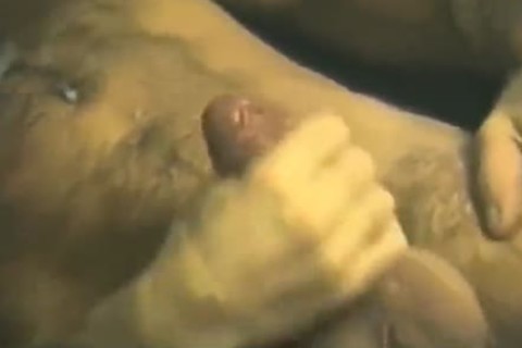 Business Overnite Stay