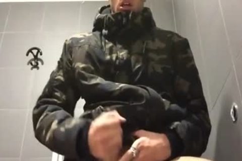 homosexual Porn recent Venyveras dilettante Compilation