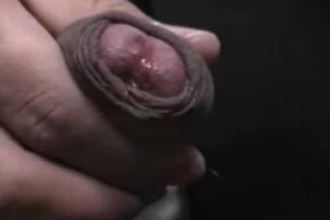 acquire ALONG video - Chinese Soccer twink