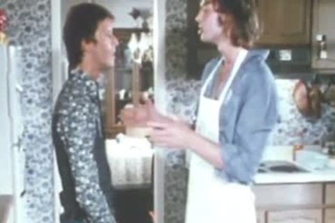 Casey (1971) Complete video