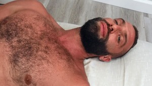 str8 Chaser: Donnie - American fuck