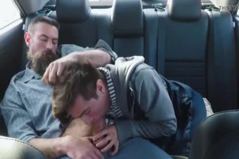 FD hammered B4 His Test