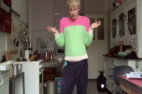 teen IS ALWAYS HUNGRY FOR unprotected dick