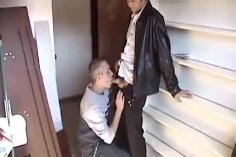 40 Loads For cum Puppy