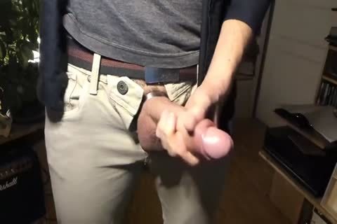 Web web camera Gigantic, Lengthy, enormous, Veiny, Uncut weenie Jerking